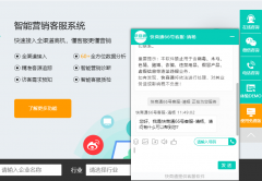 ʲô�ǾW(w��ng)퓼��r(sh��)���칤��