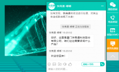 ���M���r����ܛ������Щ