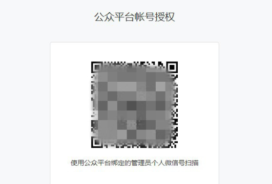 ���S�a�ڙ�(qu��n)