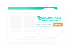 ��Ό��F�W퓓ܴ��Ԓ�Ĺ���