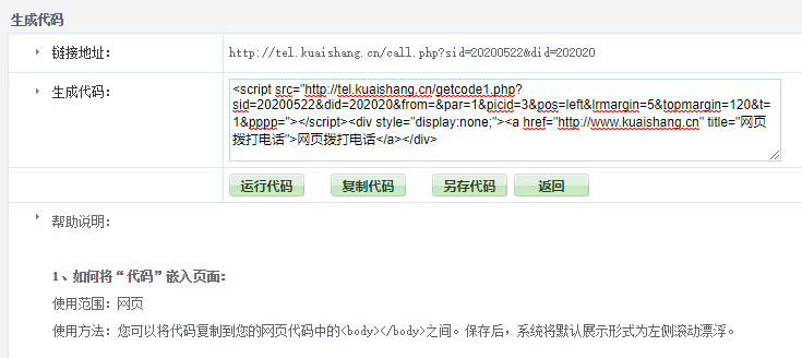 �W퓓ܴ��Ԓ���a