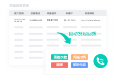 �ؓ�ϵ�y��æ��ô�k