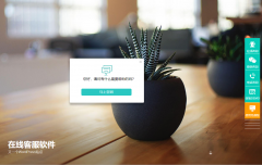 ��I����x����m���ھ��ͷ�ܛ��