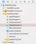 app�������ھ��ͷ�ϵ�y(t��ng)sdk����