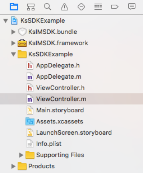 �����ھ��ͷ�ϵ�ysdk