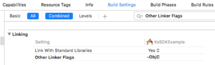 ��⼊-ObjC��־