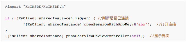 ���_��Ԓ���ܴ��a