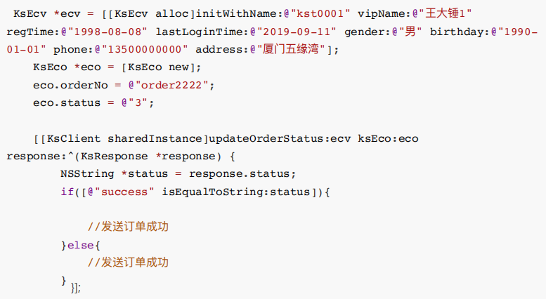 �޸�ӆ�Π�B���a