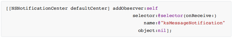 ����⼴���O ���a