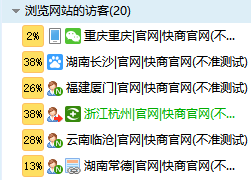 �L������ȹ���