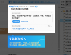 ��ʲô�е��ھ��ͷ�ϵ�y(t��ng)�u����ô�F