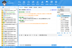 ��I�Wվ�ھ��ͷ�ܛ����ԓ����x��