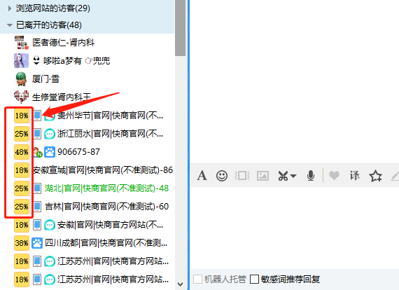 �@ʾ�L�������