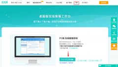 �Wվ�����ھ��ͷ���Ԓ��ķ���