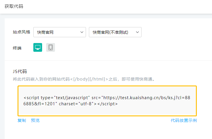 �@ȡ�ھ��ͷ����a