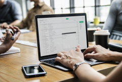 <b>�x���ھ��ͷ�����Щ�`�^(q��)</b>