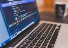 如何選擇在線客服系統(tǒng)