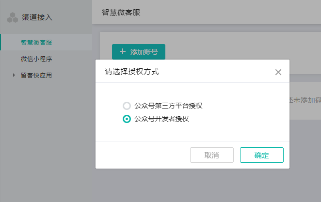 �_�l���ڙ�