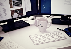 ���ܿͷ�ϵ�y��ʲô