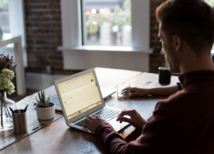 php�ھ��ͷ�ϵ�yԴ�aҪȥ���I