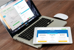 ʲô�ǵ������ͷ�ϵ�y