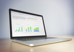 �\(y��n)�I�̽��O(sh��)�ͷ�ϵ�y(t��ng)�ı�Ҫ��