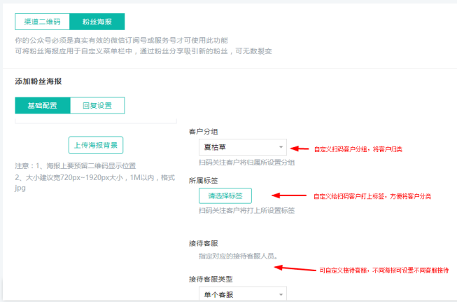 ����̖�۽z��׃����