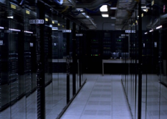 �ھ��ͷ�ϵ�y����x����ʽ