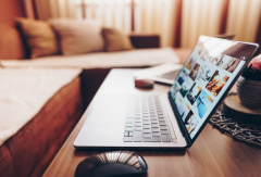 ��ʲô�ͷ�ϵ�y�Č�Ԓ朽ӿ��ǲ�Ը��׌�Ñ����M�w�