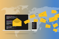 ������M���ӾW��ھ��ͷ�ϵ�y