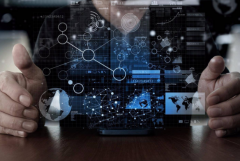 �ھ��ͷ�ܛ����Ҫ�m������Щ�I��