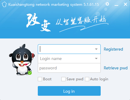 ���Q(m��o)�W(w��ng)վ��ʲô�ھ��ͷ�ܛ�����^��