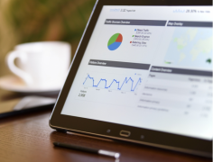 �ͷ�ϵ�y�@��ܛ����ȫ��