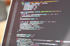 �W(w��ng)վ�ھ��ͷ�������a����