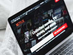 ���׌�ͷ��ˆT�������ֿͷ�ϵ�yܛ��