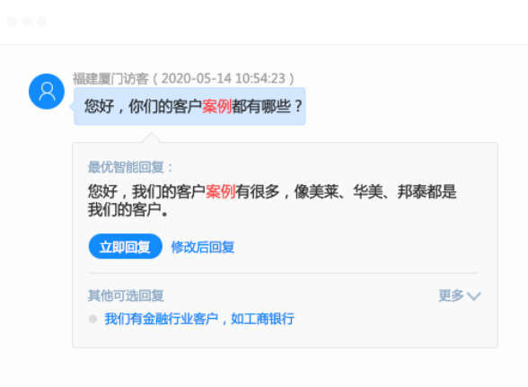 ��ݻ؏�(f��)����