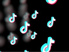 ��������������ͷ�ϵ�y(t��ng)����Щ��̎