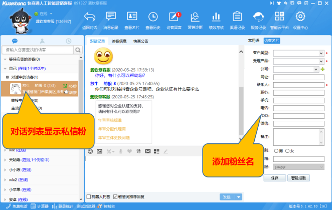 �����۽z˽�Ż؏�(f��)