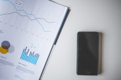 ��ο��ٴ�ھ��ͷ�ϵ�y(t��ng)