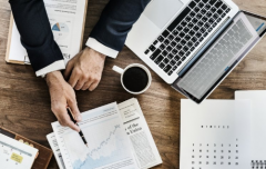 �Ă��ھ��ͷ�ϵ�y���^����