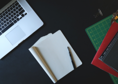 �ھ�(xi��n)�ͷ����Æ�