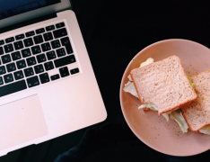 ʲô�Wվ��ͨܛ�����^����