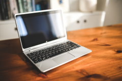 ؔ����I����ƏV���������I��