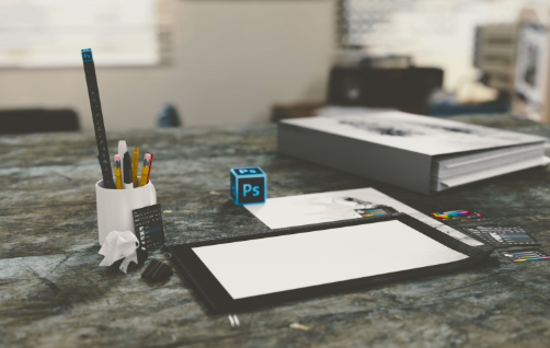 ���r��ͨܛ��