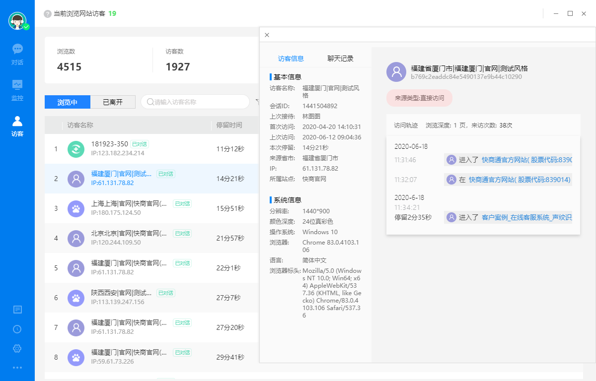 �����O�����