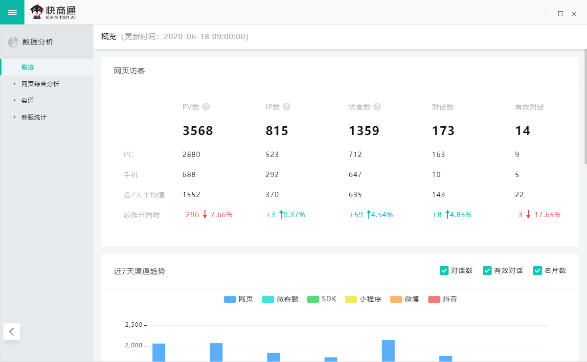 �����yӋ���