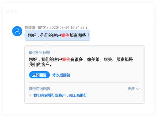 ���ܿ�ݻ؏�