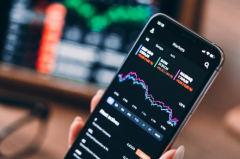 ��Ό��F(xi��n)΢��С����ͷ��Ԅӻ؏�