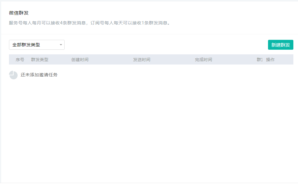 ����̖΢��Ⱥ�l����