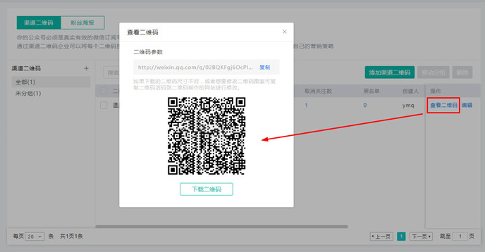 �۽z��Դ���S�a